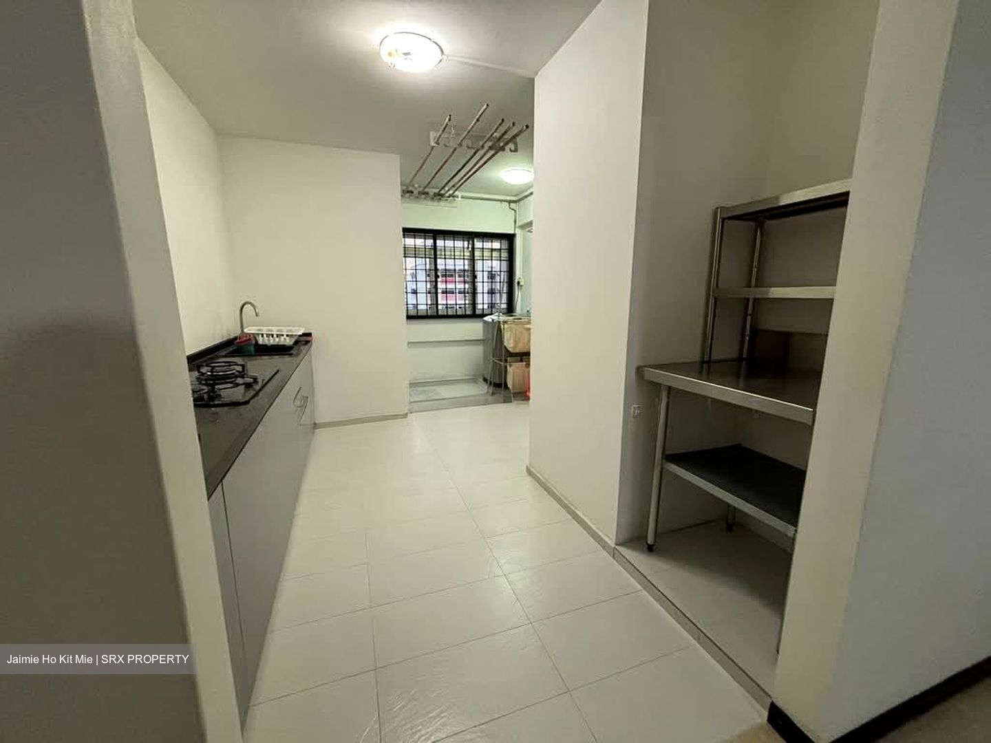 Blk 542 Choa Chu Kang Street 52 (Choa Chu Kang), HDB 5 Rooms #576764731